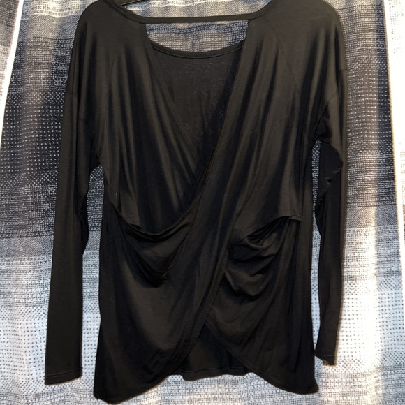 VS shirt - Picture 3 of 3